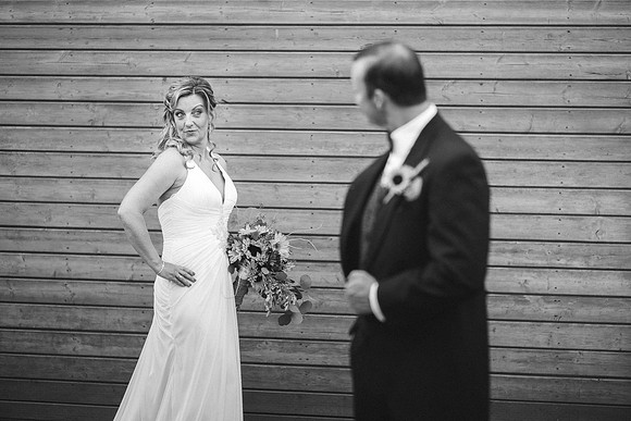 Beautiful Military Wedding at Longshadow Ranch by Temecula Wedding Photographer - Tina & Kurt (354)