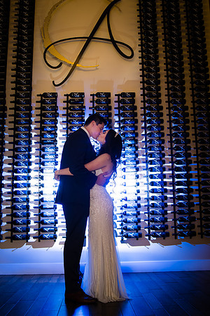 Temecula Wedding Photographer at Avensole Winery, Haley & Tristian-1000
