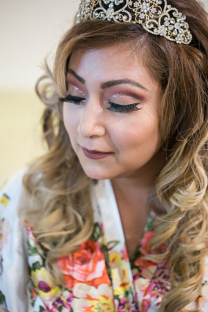 Pala Mesa Resort Wedding by Fallbrook, Temecula Wedding Photographer - Shawla & James-84
