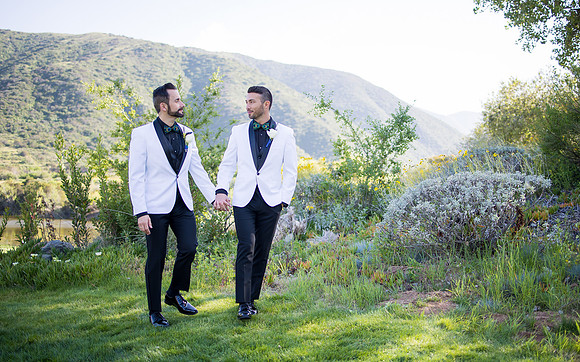lgbtq photo orange county los angeles temecula riverside wedding photographer-33
