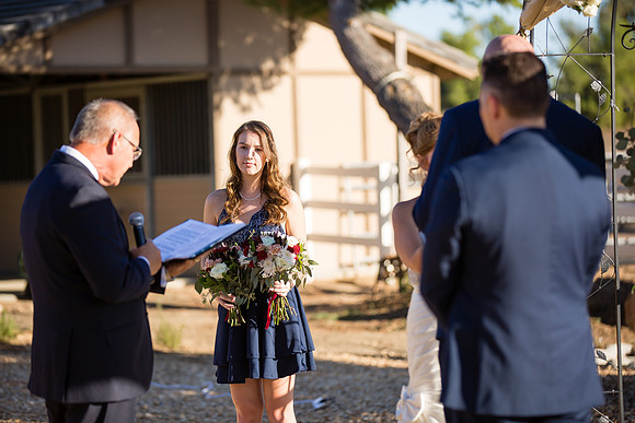 Temecula Wedding Photographer at Private Residence Wedding in La Cresta, Shae & Justin-213