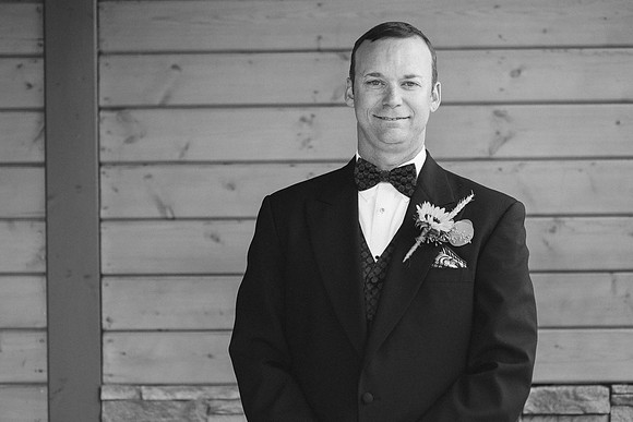 Beautiful Military Wedding at Longshadow Ranch by Temecula Wedding Photographer - Tina & Kurt (75)