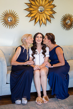 Temecula Wedding Photographer at Avensole Winery, Haley & Tristian-114
