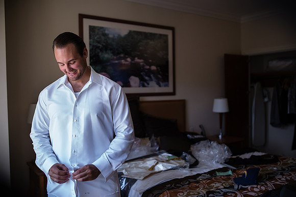 Beauty and the Beast - Princess wedding at Grand Tradition Estate Fallbrook by Temecula Wedding Photographer of photoquest studio, photography.