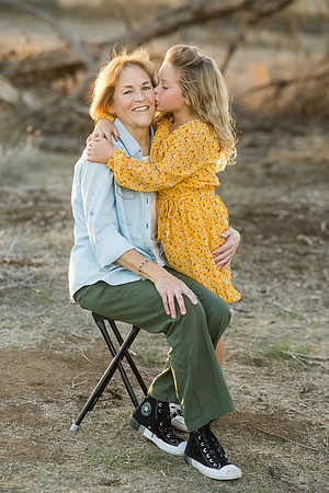 The Hoon with Mom-222