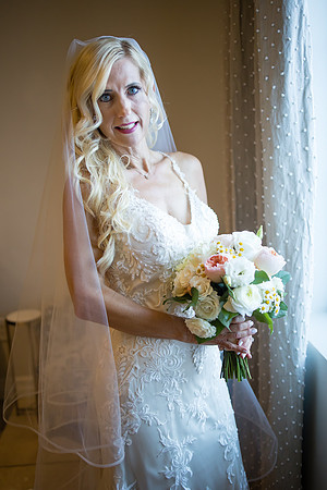 Leoness Temecula Winery Wedding by Orange County Photographer, Leatha & Mark-35
