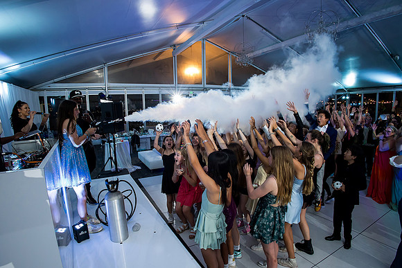 twins-bar-mitzvah-photographer-orange-county-san-diego-los-angeles-106