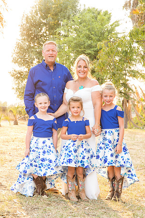 Micro Wedding by Wedding Photographer in Temecula, Rachel & Scott-347