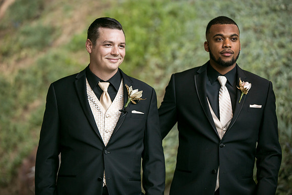 Pala Mesa Resort Wedding by Fallbrook, Temecula Wedding Photographer - Shawla & James-240