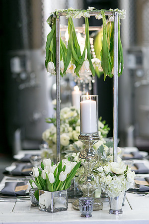 The same sex wedding Styled Shoot by Photoquest Studio, Photography at Wiens Winery (15)