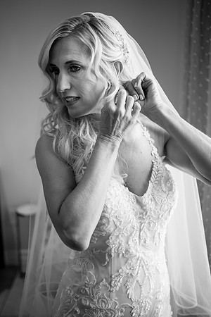 Leoness Temecula Winery Wedding by Orange County Photographer, Leatha & Mark-34