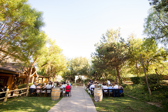 Photographer in Temecula, Longshadow Ranch Wedding, Parris and Derek (177)
