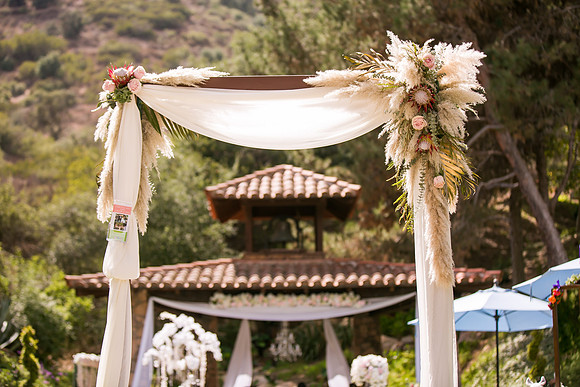 Fallbrook, Temecula Wedding Photographer at Pala Mesa Bridal Show by Photoquest Studio, Photography-93