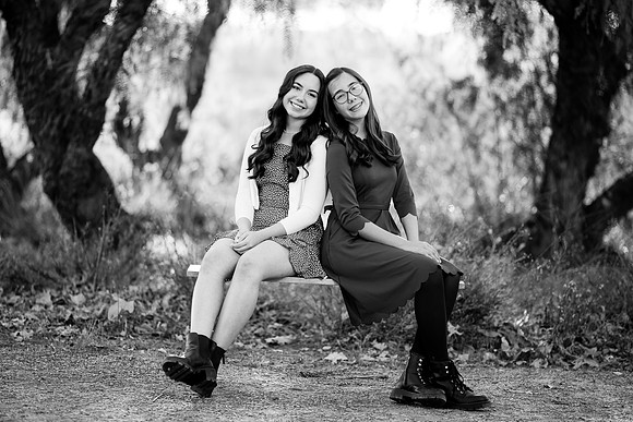 Temecula Family Wedding Photographer, Photoquest Studio, Photography, Rayne & Mike-39
