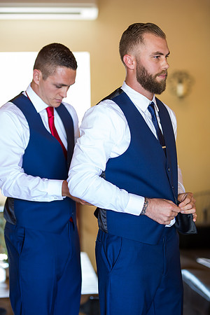 Photographer in Temecula, Longshadow Ranch Wedding, Parris and Derek (105)