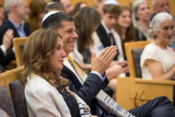 twins-bar-mitzvah-photographer-orange-county-san-diego-los-angeles-28