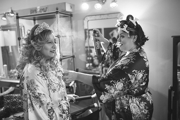 Pala Mesa Resort Wedding by Fallbrook, Temecula Wedding Photographer - Shawla & James-33