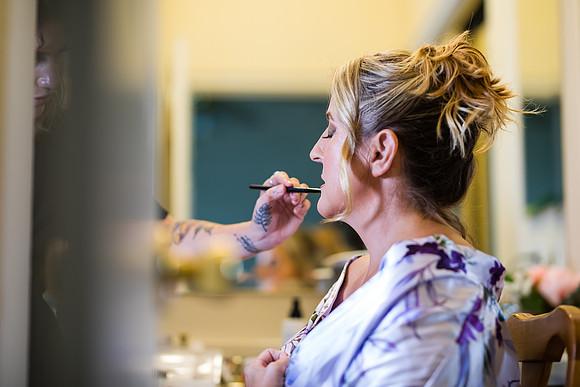 Micro Wedding by Wedding Photographer in Temecula, Rachel & Scott-36