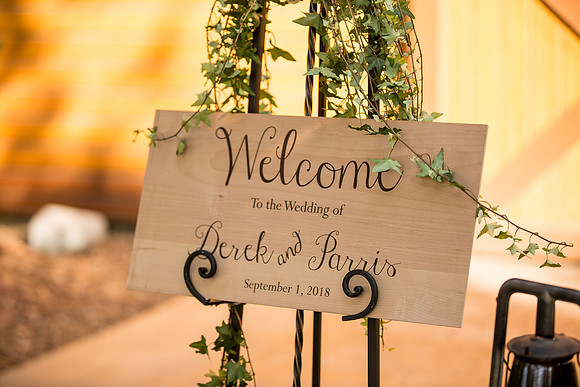 Photographer in Temecula, Longshadow Ranch Wedding, Parris and Derek (175)