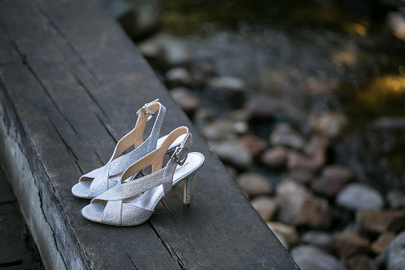 Pala Mesa Resort Wedding by Fallbrook, Temecula Wedding Photographer - Shawla & James-11