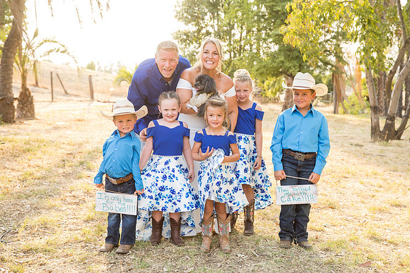 Micro Wedding by Wedding Photographer in Temecula, Rachel & Scott-315