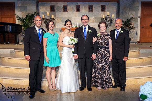 Mariners Church, Renee and Henry Segerstrom Concert Hall Center Wedding Photos by Temecula Wedding Photographer in Southern California