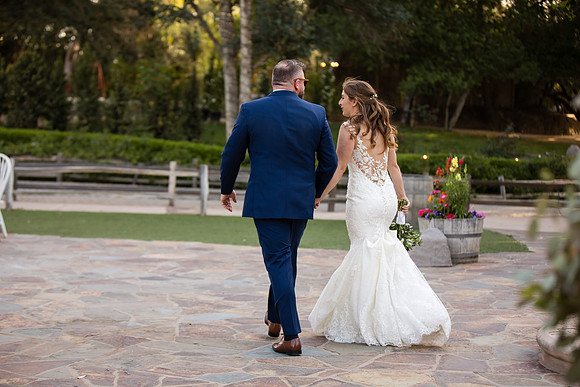 Wedding Photographer in Temecula, Lake Oak Meadows, Patricia & Sean-550