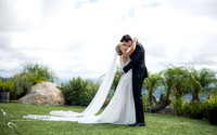 wedding-photo-in-fallbrook-orange-county-los-angeles-riverside-temecula-photographer-11