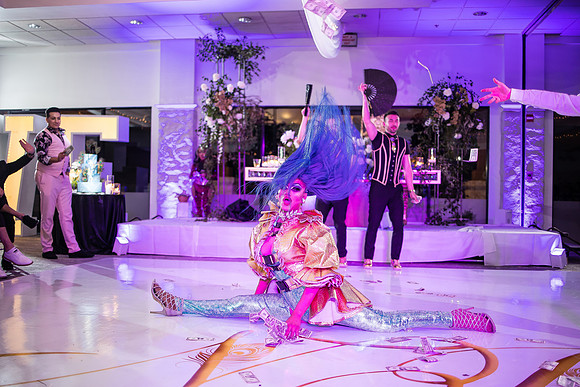 lgbtq photo orange county los angeles temecula riverside wedding photographer-57