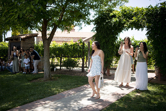 nina les orange county wedding photographer lorimar temecula winery surprise proposal-33