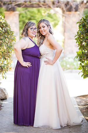 Temecula Wedding Photographer at Pala Mesa Resort, Fallbrook Wedding, Corrina & Bryan (63)