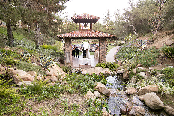 Pala Mesa Resort Wedding by Fallbrook, Temecula Wedding Photographer - Shawla & James-271