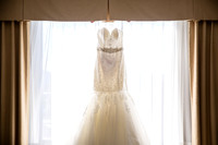 Los Angeles Wedding Photographer at Castaway Burbank, Shauneille & Steve-3