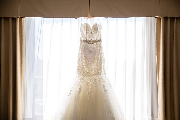 Los Angeles Wedding Photographer at Castaway Burbank, Shauneille & Steve-3