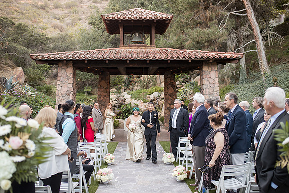 Pala Mesa Resort Wedding by Fallbrook, Temecula Wedding Photographer - Shawla & James-324