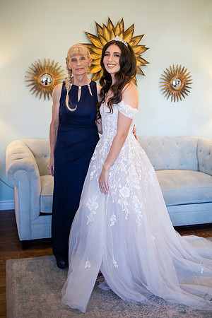 Temecula Wedding Photographer at Avensole Winery, Haley & Tristian-171