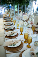 luxury bar mitzvah bat mitzvah photo in los angeles by orange county temecula san diego wedding photographer-12