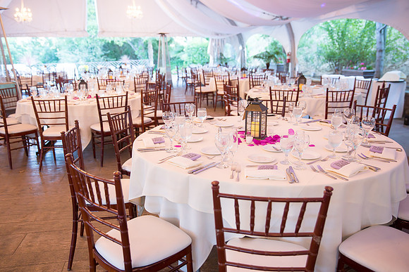 Temecula Wedding Photographer at Pala Mesa Resort, Fallbrook Wedding, Corrina & Bryan (215)