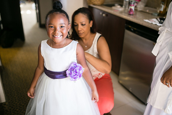 Los Angeles Wedding Photographer at Castaway Burbank, Shauneille & Steve-137