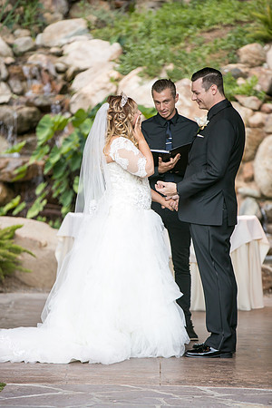 Pala Mesa Resort Wedding by Fallbrook, Temecula Wedding Photographer - Shawla & James-248