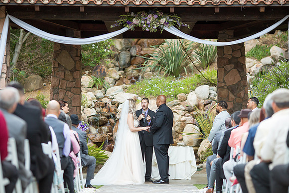 Temecula Wedding Photographer at Pala Mesa Resort, Fallbrook Wedding, Corrina & Bryan (342)
