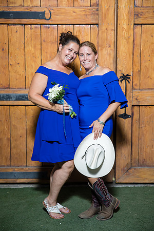 Micro Wedding by Wedding Photographer in Temecula, Rachel & Scott-447