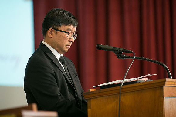 TL's Mom Memorial Service Photos-104