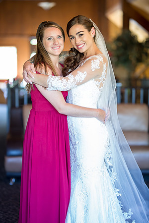Photographer in Temecula, Longshadow Ranch Wedding, Parris and Derek (152)