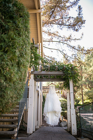 Pala Mesa Resort Wedding by Fallbrook, Temecula Wedding Photographer - Shawla & James-2