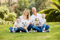 family-photo-with-pet-dog-fullerton-orange-county-temecula-photographer-(1)