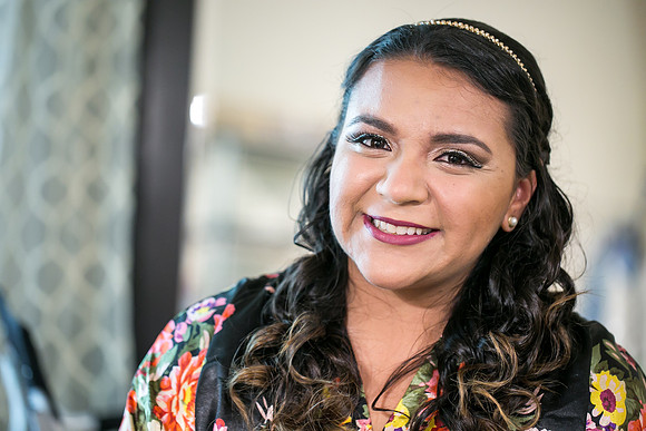 Pala Mesa Resort Wedding by Fallbrook, Temecula Wedding Photographer - Shawla & James-96