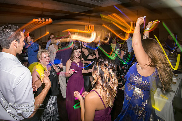 Wedding Photo at Temecula Winery, Wiens Family Cellars by Temecula Wedding Photographer, Amanda and Jonathon