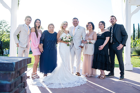 Leoness Temecula Winery Wedding by Orange County Photographer, Leatha & Mark-207