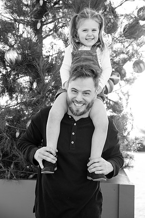 Family Photo in Dana Point by Wedding Photographer in Temecula, Fallbrook, Parris & Derek-142